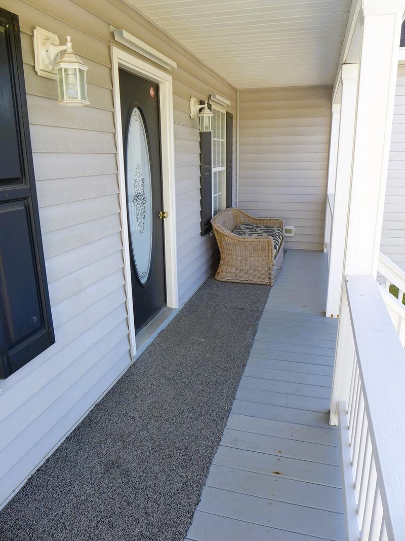 312 Sea View Ln, Edisto Island, SC 29438