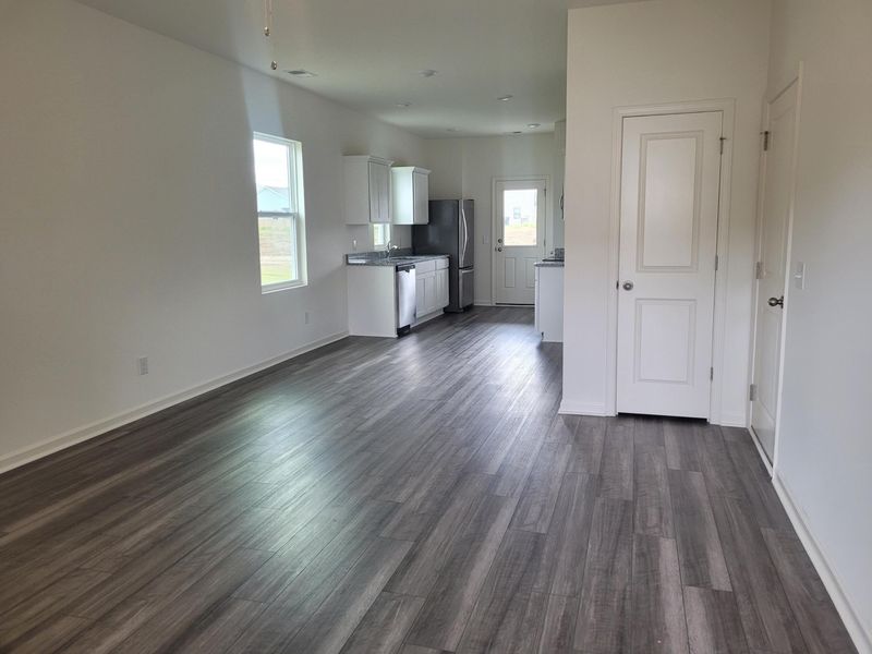 568 Polaris Way, Summerville, SC 29486