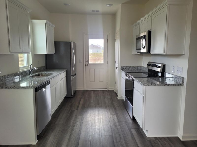 568 Polaris Way, Summerville, SC 29486
