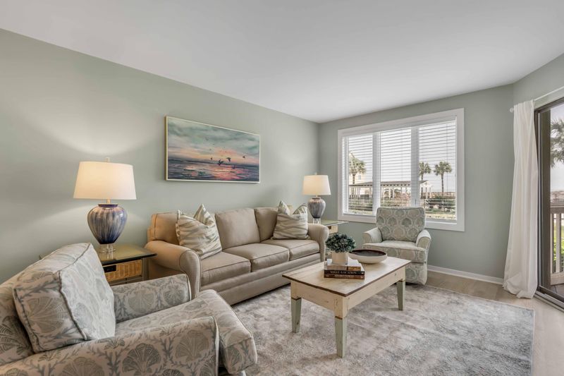 8500 Palmetto Dr #H102, Isle Of Palms, SC 29451