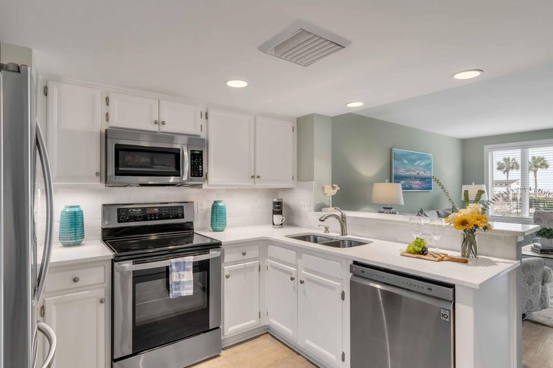 8500 Palmetto Dr #H102, Isle Of Palms, SC 29451