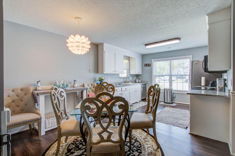 108 Dartmouth Ct, Goose Creek, SC 29445