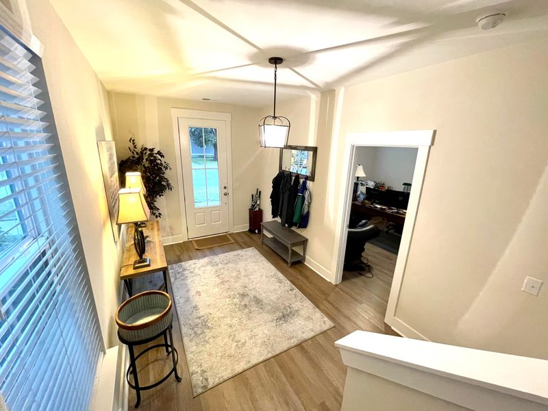 4615 Holmes Ave, North Charleston, SC 29405