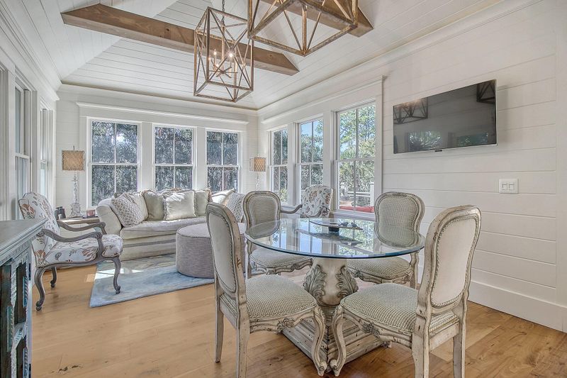 1636 Home Farm Rd, Mount Pleasant, SC 29464