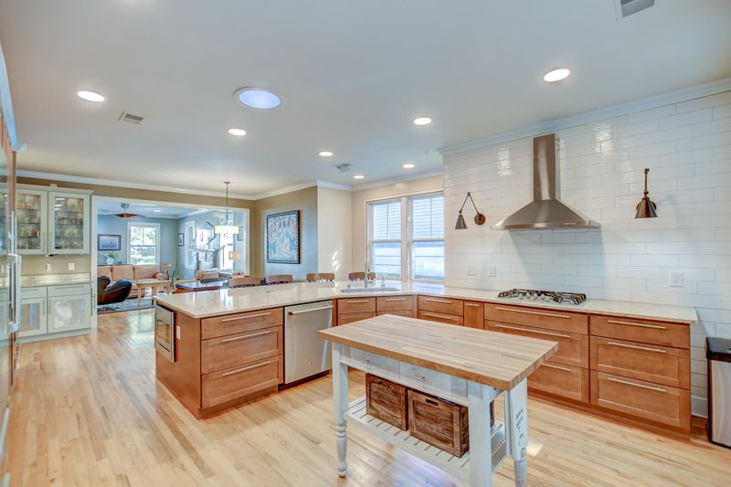 535 Shem Butler Ct, Charleston, SC 29414