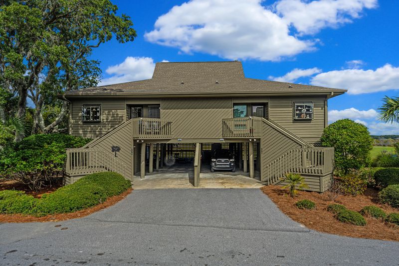 779 Summerwind Cir, Edisto Beach, SC 29438