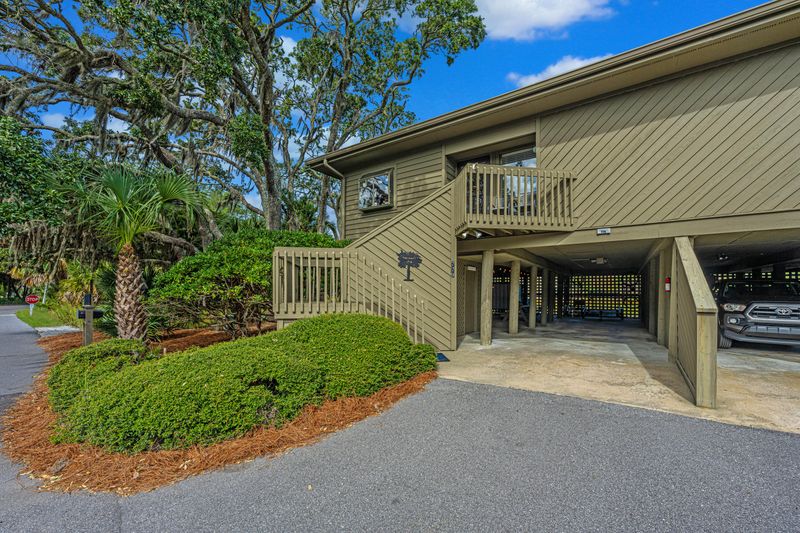 779 Summerwind Cir, Edisto Beach, SC 29438