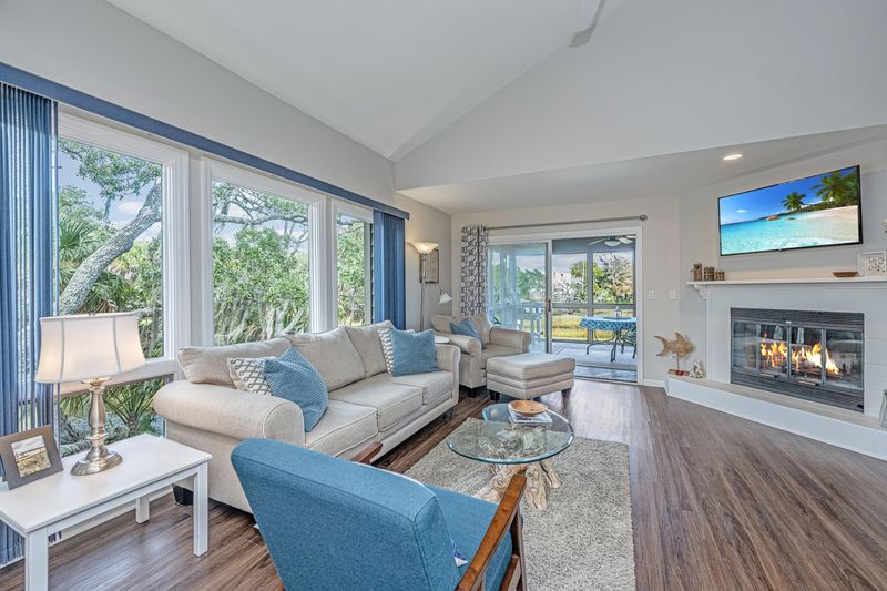 779 Summerwind Cir, Edisto Beach, SC 29438