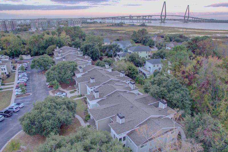 264 Alexandra Dr #12, Mount Pleasant, SC 29464