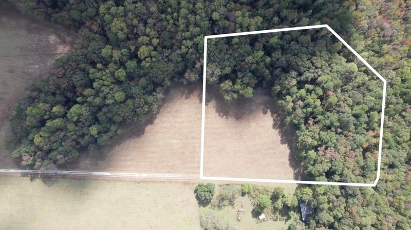 0 High Plains Ct, Ridgeville, SC 29472