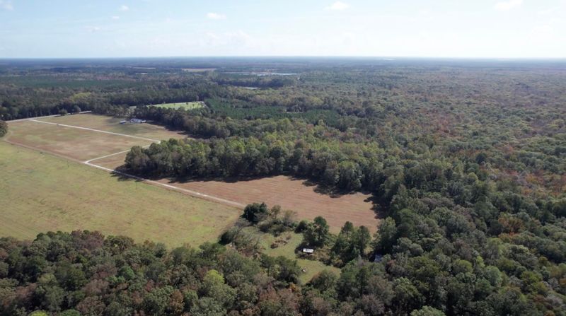 0 High Plains Ct, Ridgeville, SC 29472