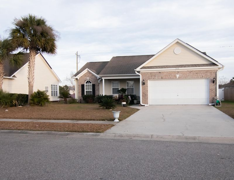 7900 High Maple Cir, North Charleston, SC 29418