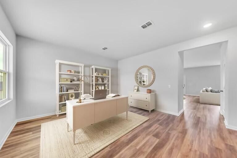 145 W Bradford Pointe Dr, Summerville, SC 29486