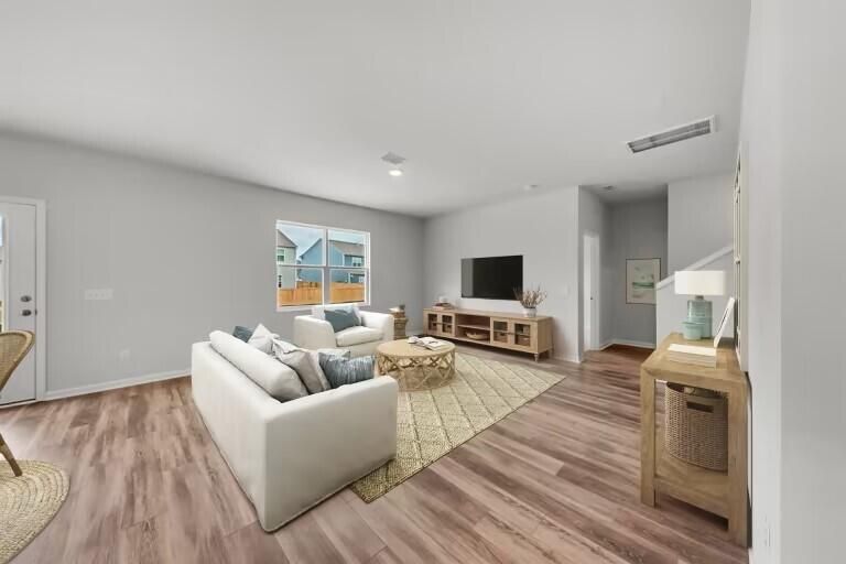 145 W Bradford Pointe Dr, Summerville, SC 29486