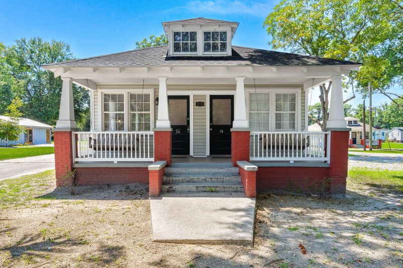 3700 Priscilla St #Ab, North Charleston, SC 29405