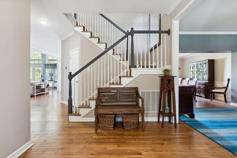 195 Oak Point Landing Dr, Mount Pleasant, SC 29464