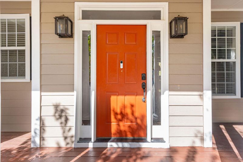 195 Oak Point Landing Dr, Mount Pleasant, SC 29464