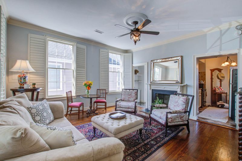 30 Mary St #3, Charleston, SC 29403