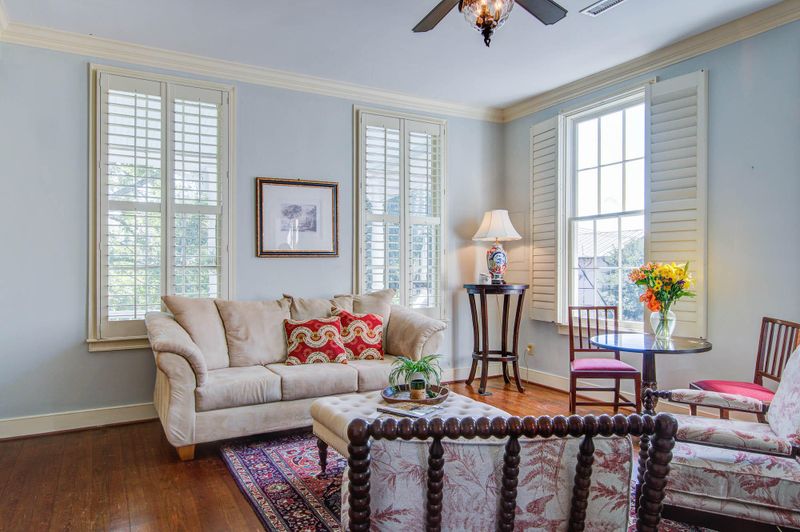 30 Mary St #3, Charleston, SC 29403