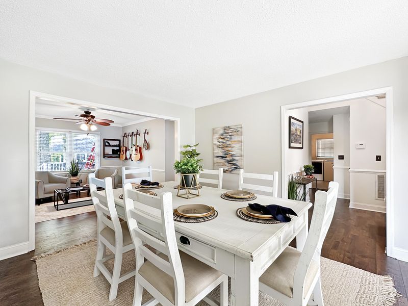 8309 Governors Walk, North Charleston, SC 29418