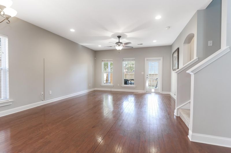 5443 Rising Tide, North Charleston, SC 29420