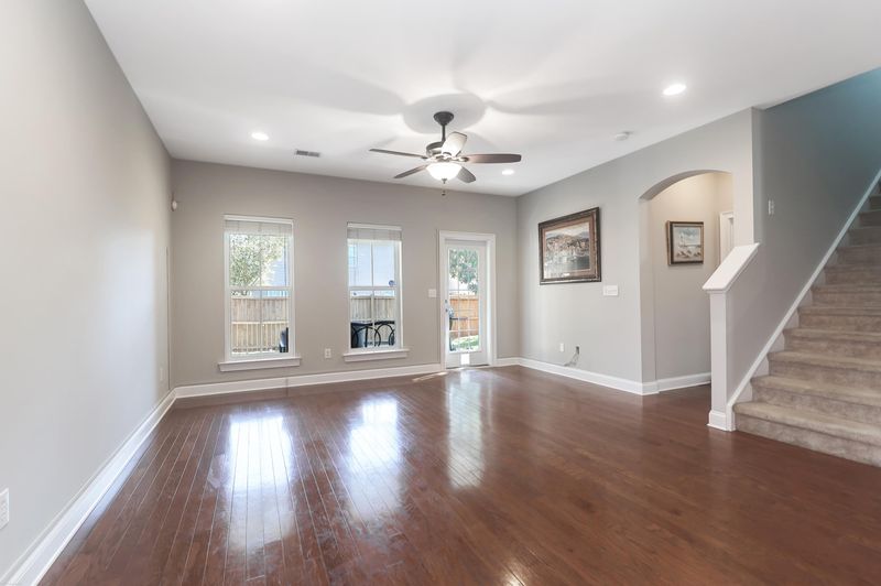 5443 Rising Tide, North Charleston, SC 29420