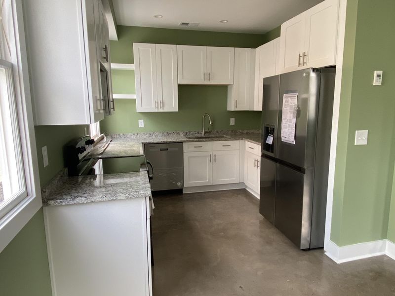61 Reid St #A, Charleston, SC 29403