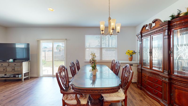 418 Buckhannon Ln, Moncks Corner, SC 29461