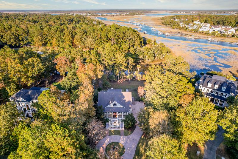 1875 Wood Stork Point, Mount Pleasant, SC 29466