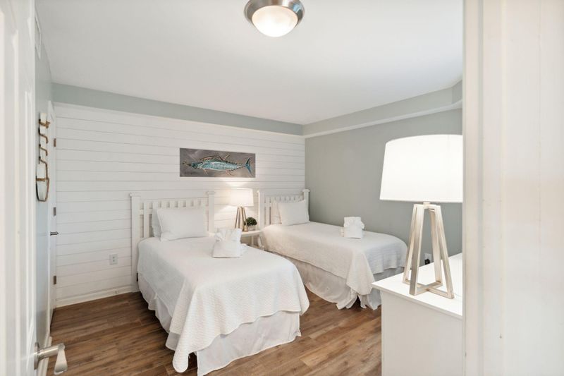 C315 Shipwatch Villas, Isle Of Palms, SC 29451