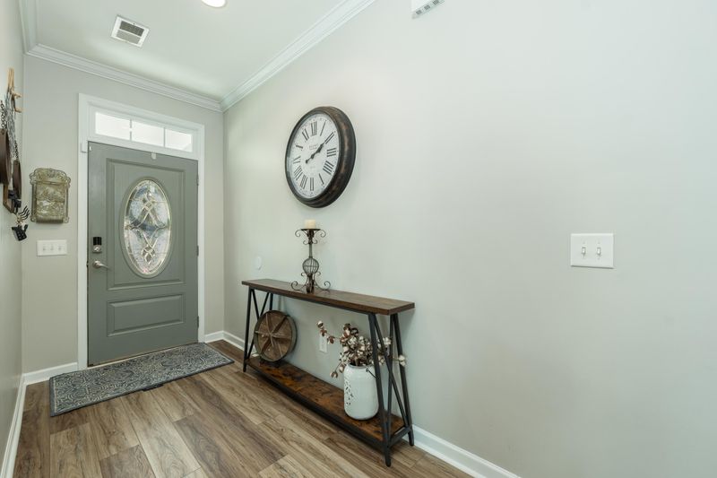 2194 Terrabrook Ln, Charleston, SC 29412