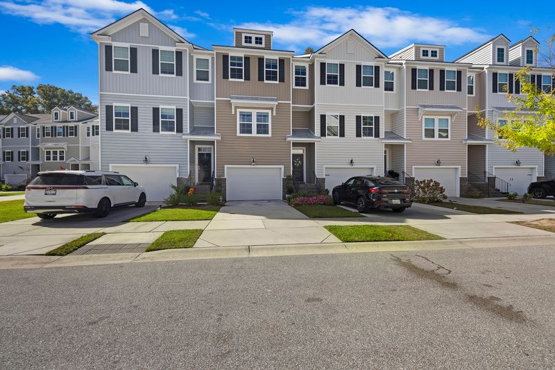 125 Claret Cup Way, Charleston, SC 29414