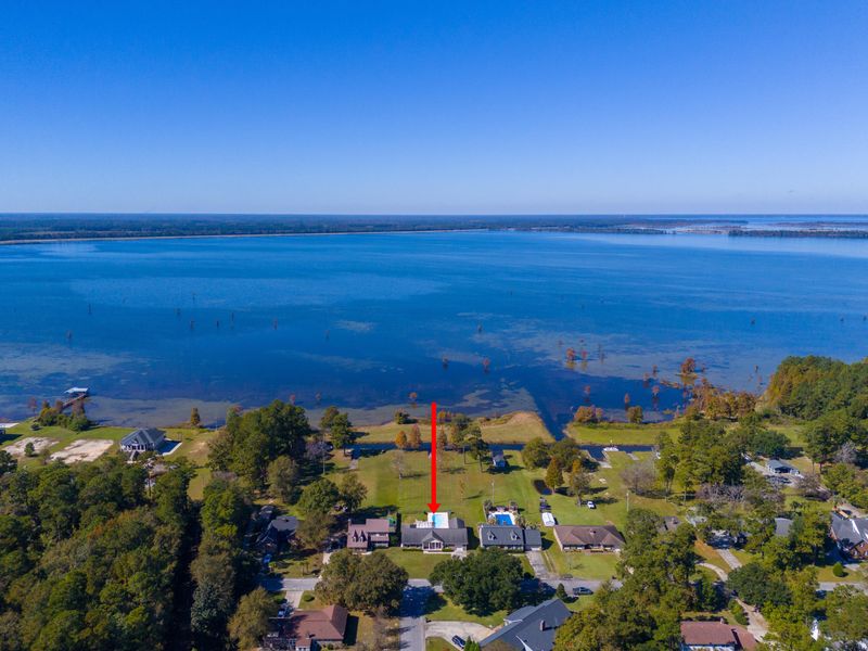 207 Land O Pines Cir, Moncks Corner, SC 29461