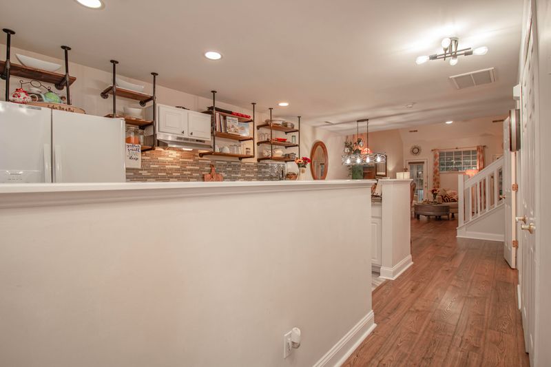 117 Greyson Cir, Goose Creek, SC 29445