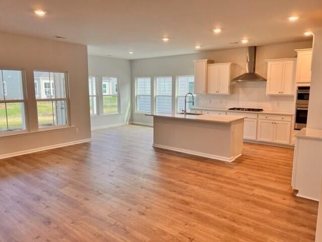1218 Darling St, Summerville, SC 29485