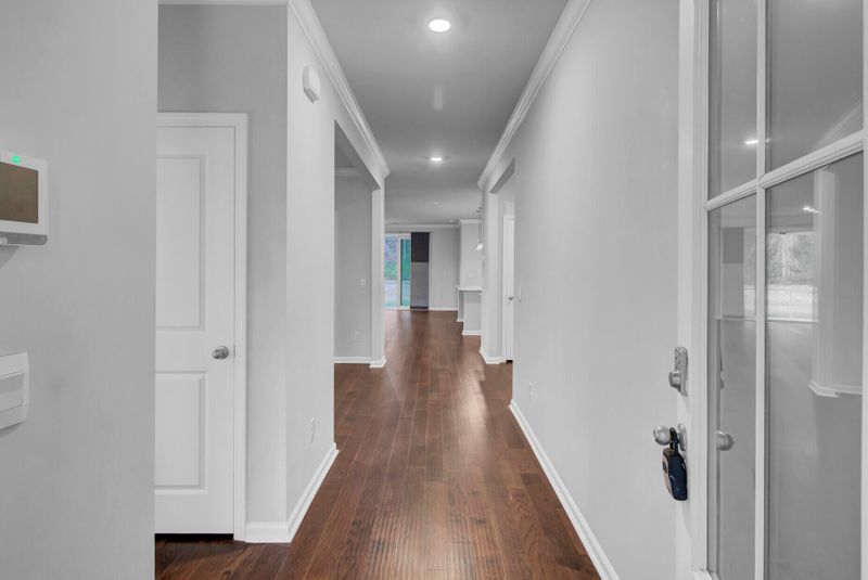 107 Cherry Grove Dr, Summerville, SC 29483