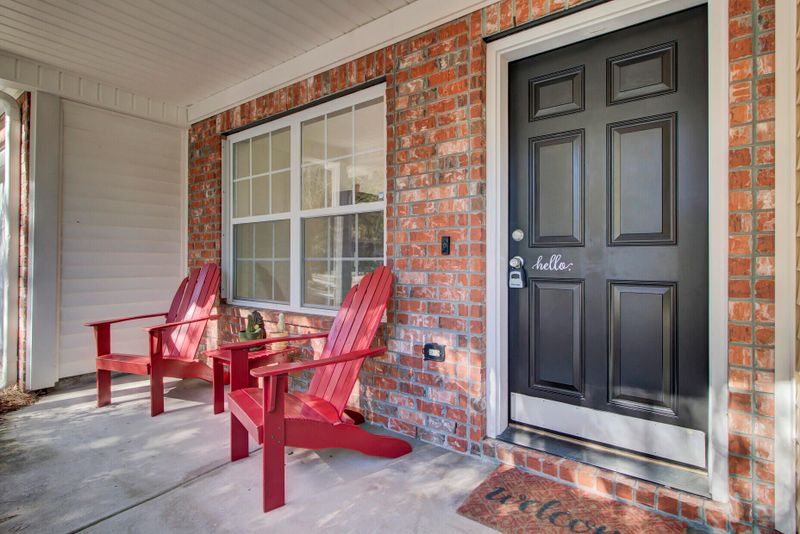 247 Larissa Dr, Charleston, SC 29414