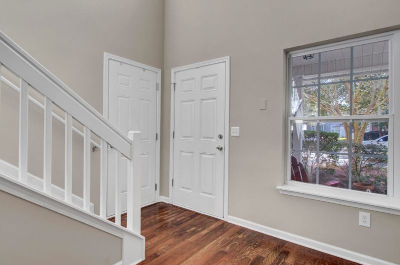 247 Larissa Dr, Charleston, SC 29414