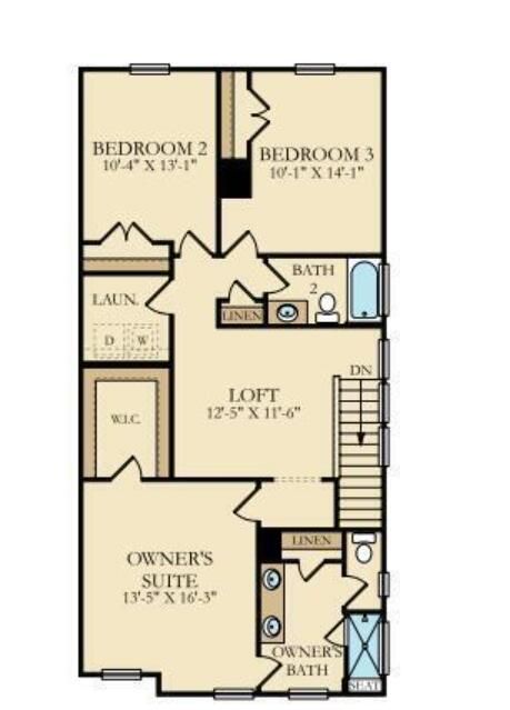 130 Pine Gate Dr, Summerville, SC 29483