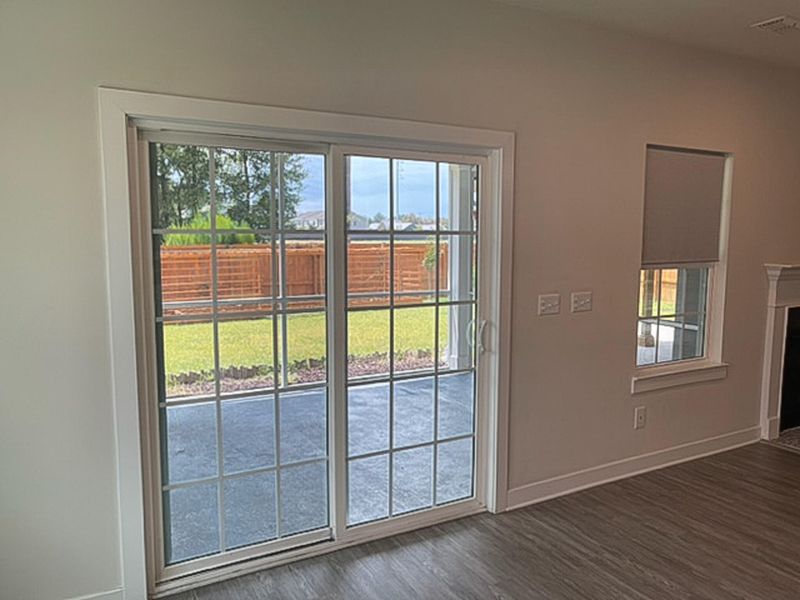 123 Country Oaks Ln, Wando, SC 29492