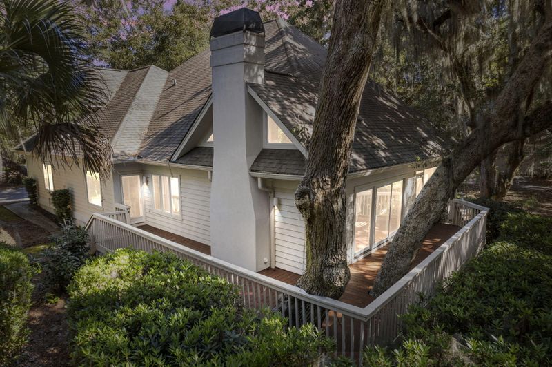 2993 Hidden Oak Dr, Seabrook Island, SC 29455