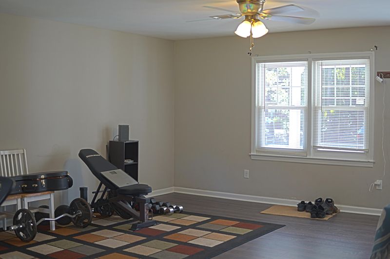 1139 Langdoc St, Moncks Corner, SC 29461