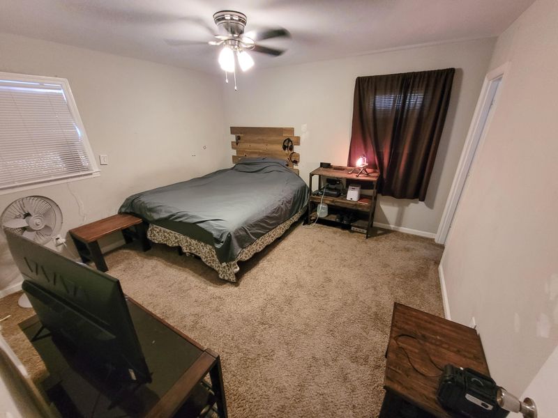 1139 Langdoc St, Moncks Corner, SC 29461