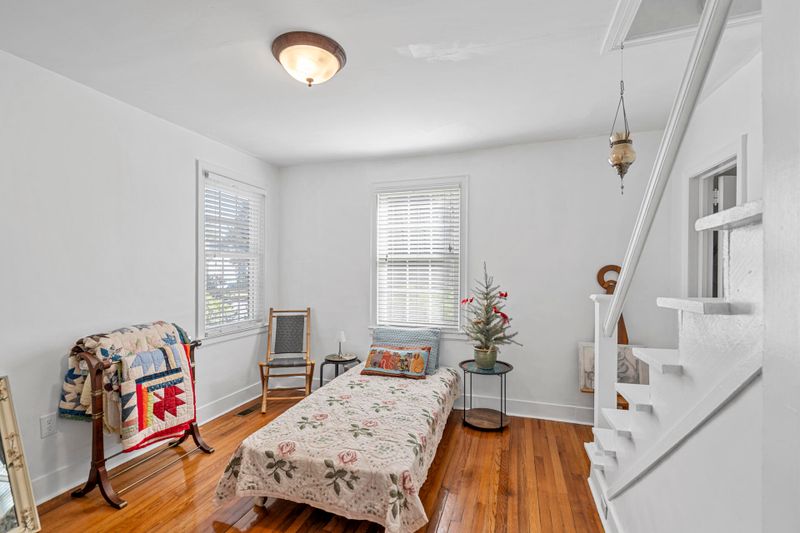 75 Colleton Dr, Charleston, SC 29407