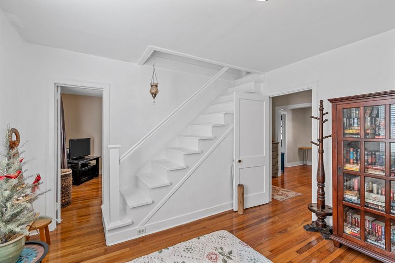 75 Colleton Dr, Charleston, SC 29407