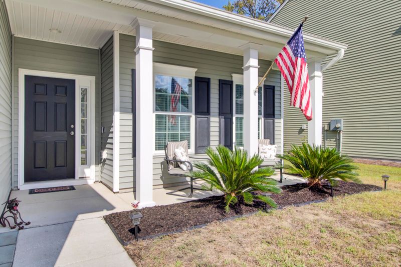 562 Wynfield Forest Dr, Summerville, SC 29485