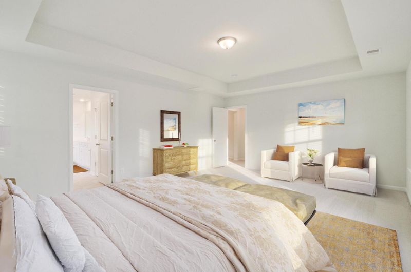 2042 Nola Rn, Summerville, SC 29485