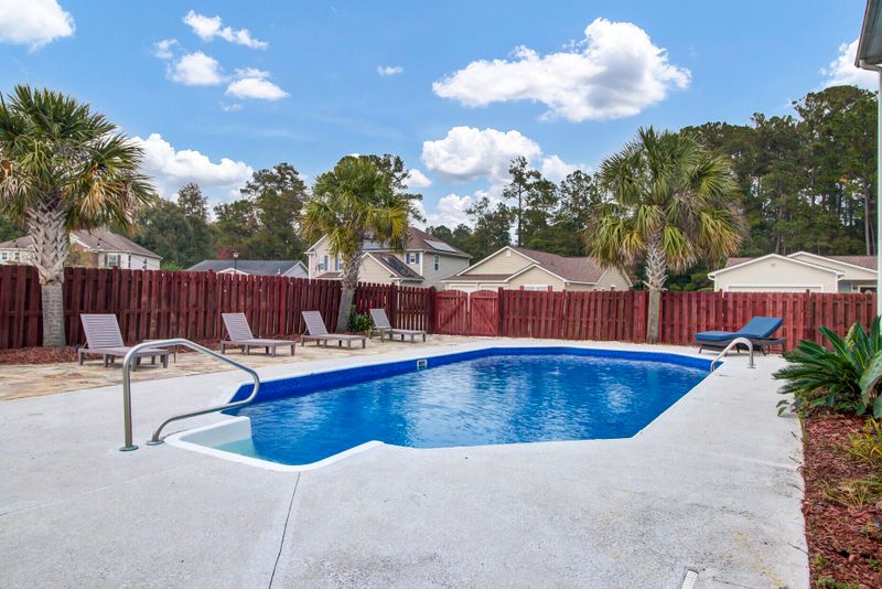200 Austin Creek Ct, Summerville, SC 29483