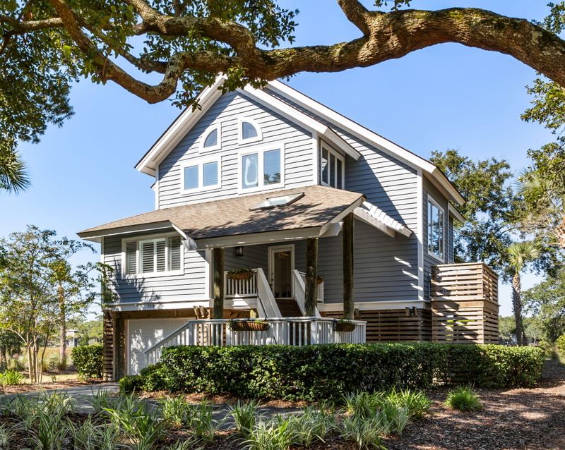 2214 Oyster Catcher Ct, Seabrook Island, SC 29455