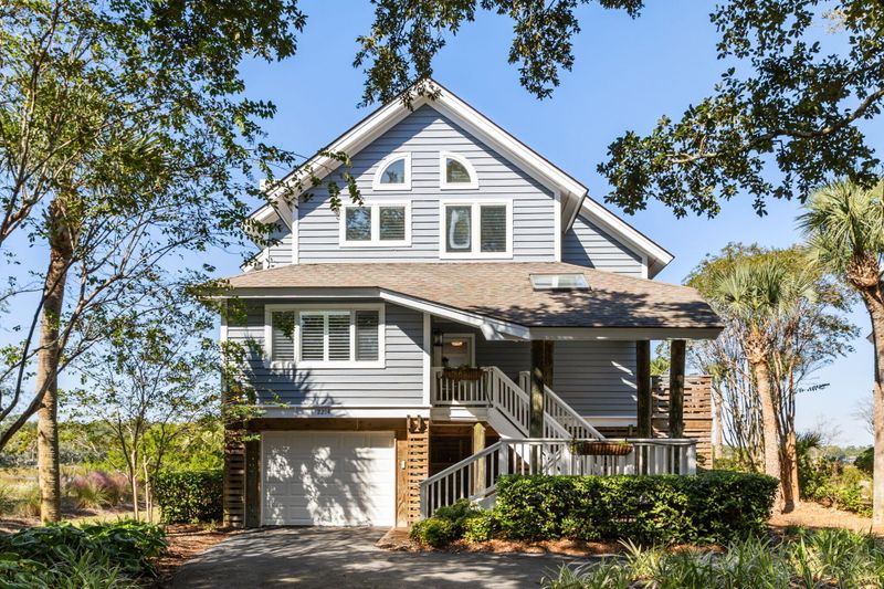 2214 Oyster Catcher Ct, Seabrook Island, SC 29455